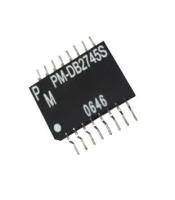 Трансформатор Holt PM DB2745S